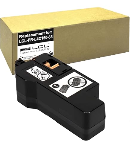 Amazon.co.jp: MultiWriter PR-L8700-12 [トナーカートリッジ(15K