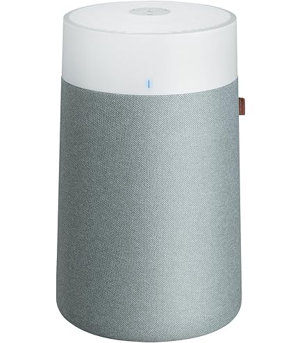 Amazon.co.jp: 空気清浄機 スタンレー電気 UVST-4(AIRF) 空間除菌機