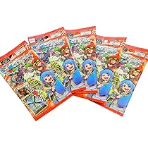 71A4c9DfjlL._AC_UL210_SR210,