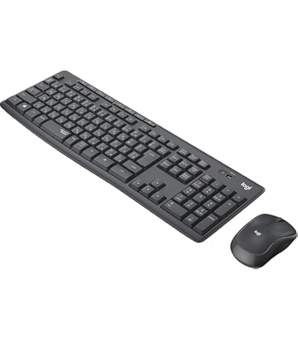 Amazon.co.jp: wajun XS24/23.8-inch IPS Full HD / Win 11 Pro / MS