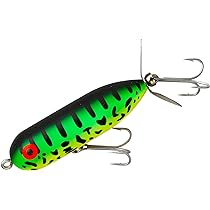 71A9S3qEZcL._AC_UL210_SR210,