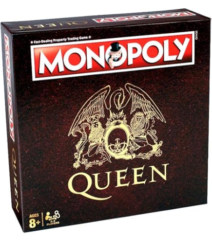 Amazon.co.jp: モノポリー ワールドカップエディション フランス