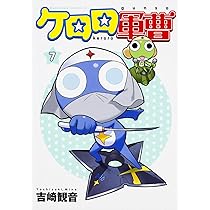 71AGnc73I5L._AC_UL210_SR210,