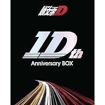 71AHo4C0QrL._AC_UL210_SR210,