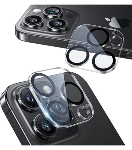 Amazon | 【整備済み品】Apple iPhone 16 Pro 512GB デザート