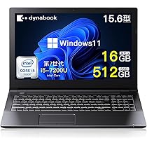 71AyIUGOevL._AC_UL210_SR210,