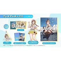 71BOFiI2VgL._AC_UL210_SR210,