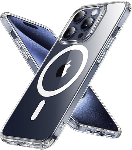 Amazon | 【整備済み品】 Apple iPhone 15 Pro MAX 256GB ナチュラル