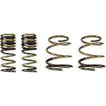 Amazon | TEIN (テイン) ダウンサス【 HIGH.TECH 】スズキ スイフト