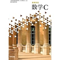 71BK1ZGdBML._AC_UL210_SR210,