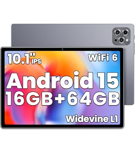 Amazon.co.jp: タブレット10インチ Android13 UMIDIGI G1 Tab