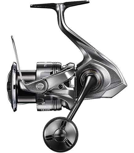 Amazon | シマノ(SHIMANO) オフショア ライトジギングロッド 24 オシア