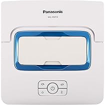 71BhGQ3Is6L._AC_UL210_SR210,