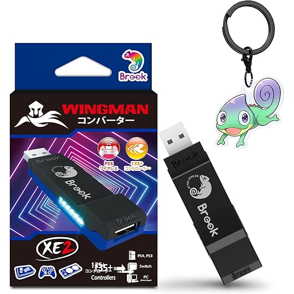 Amazon | 魔界転生 | ゲーム