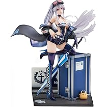 Amazon | アズールレーン エンタープライズ ウィンド キャッチャーVer