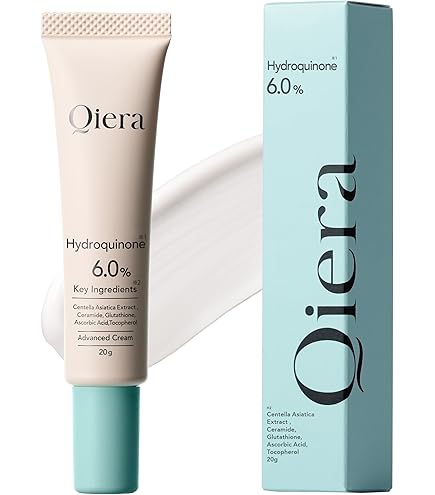 Amazon | アムウェイ アーティストリー シュプリーム LX クリーム 50g