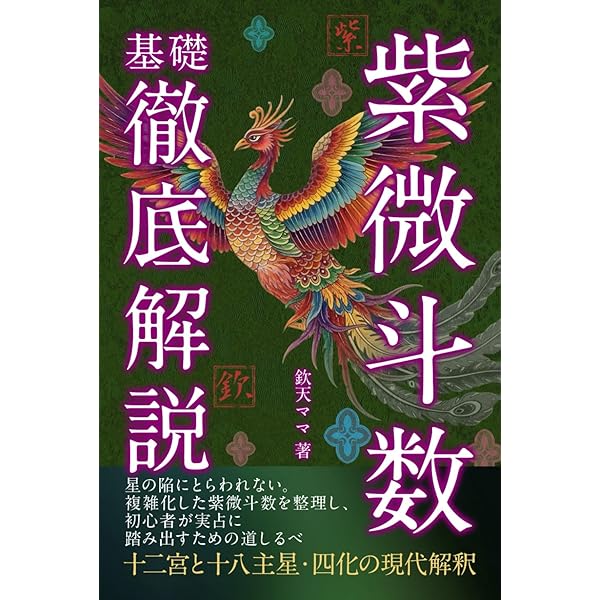 復刻版 秘伝 元空占術 | 内藤文穏 |本 | 通販 | Amazon