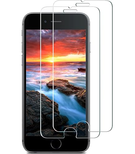 Amazon | 【整備済み品】 Apple iPhone 8 64GB スペースグレー SIM