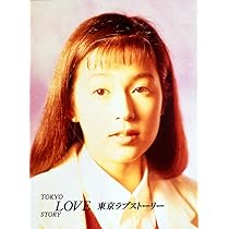 71GD62uXfIL._AC_UL210_SR210,