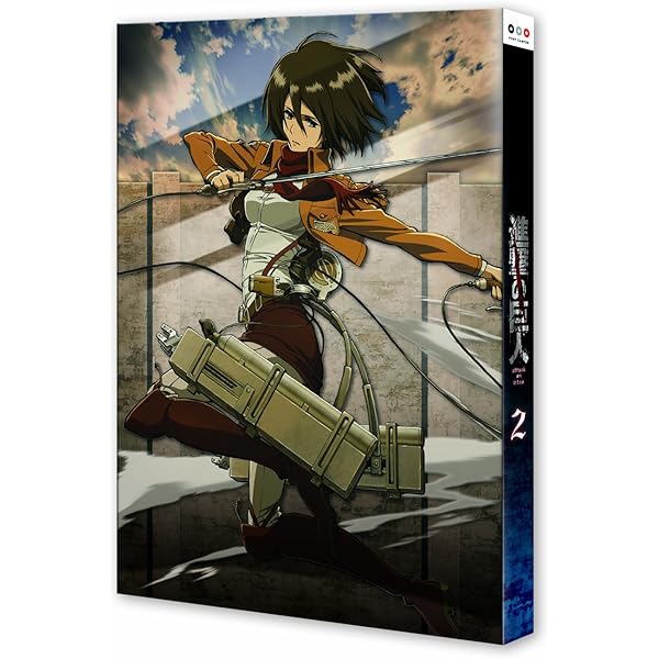 Amazon.co.jp: 進撃の巨人 9 [初回特典:特典DISC「進撃の巨人