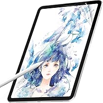 Amazon.co.jp: 【整備済み品】 Apple iPad Pro 12.9インチ (第 5 世代