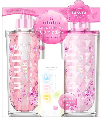 Amazon | DR.HONEY ホワイトビー バランスリペア トリプルセット