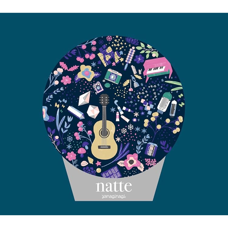 Amazon.co.jp: エウアル (初回限定盤)(CD+Blu-ray): ミュージック