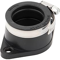 Amazon.co.jp: Gクラフト(Gcraft) 鋳造可変マニホールド