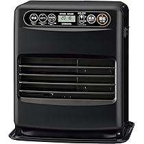 71GyAHj5dBL._AC_UL210_SR210,