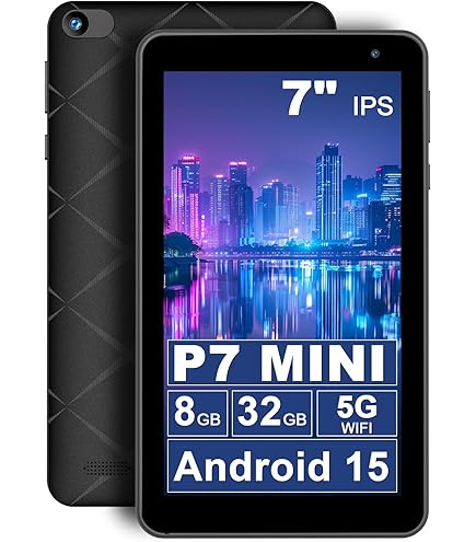 Amazon.co.jp: ソニー Xperia Z3 Tablet Compact SGP612 ホワイト