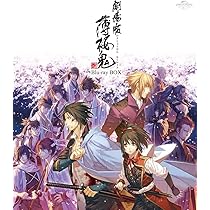 71DON4YjgDL._AC_UL210_SR210,