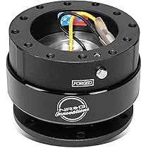 Amazon.co.jp: NRG(エヌアールジー) 革新的なクイックリリースキット