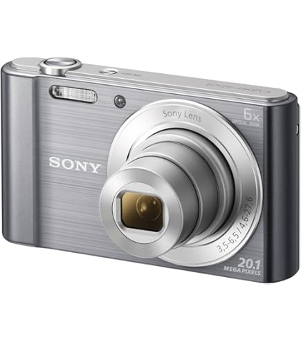 Amazon | Canon IXY DIGITAL 50 IXYD50 | コンパクト 通販
