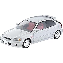 71DPHaQXGhL._AC_UL210_SR210,