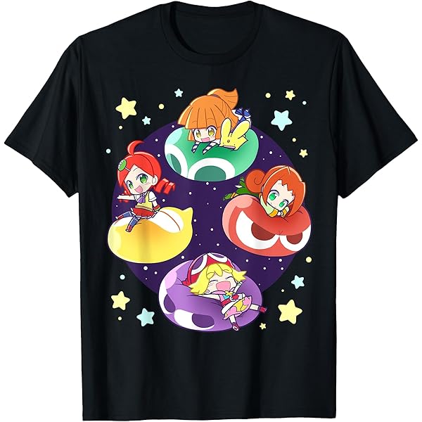 Amazon | Compile Gallery 123~ぷよぷよ-そして魔導物語へ