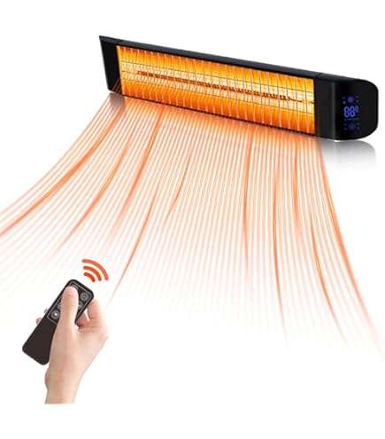 専用】HEATEC結露防止ヒーター スリムレイIIISR-315 幅150cm Amazon