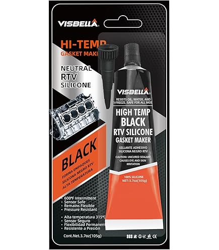 Amazon.co.jp: WAKO'S ワコーズ GM ガスケットメイク 液状シリコーン