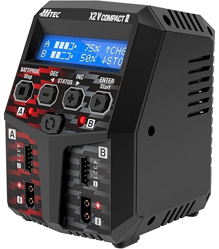 Amazon | ジーフォース GMA626P AC チャージャー & パワーサプライ