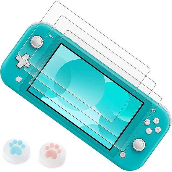 Amazon.co.jp: Nintendo Switch Lite グレー : ゲーム