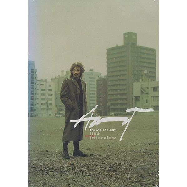 Amazon.co.jp: How's It Going: ミュージック