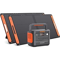 Amazon.co.jp: Jackery (ジャクリ) ポータブル電源 1000 New 100W