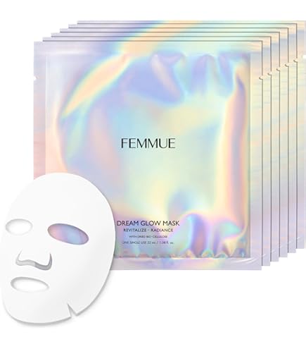 Amazon.co.jp: HAKU メラノシールド マスク 30mLX1袋(上用・下用各1枚