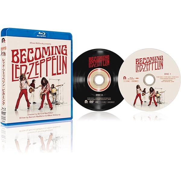 Amazon.co.jp: いとしのレイラ(40周年記念スーパー・デラックス