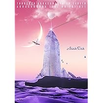 71F2fDzLuXS._AC_UL210_SR210,