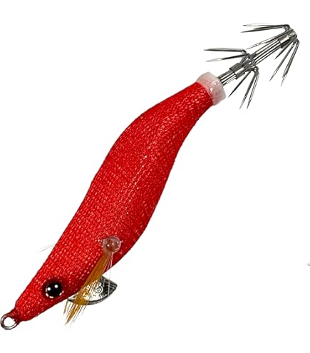 Amazon | クレイジーオーシャン オーシャンスピア OSP-47SP スピニング