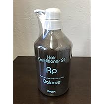 Amazon | アイコウル アールピー クレンジング21シャンプー (700ml