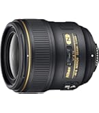 Amazon.co.jp: Nikon 単焦点レンズ AF-S NIKKOR 58mm f/1.4G Fマウント
