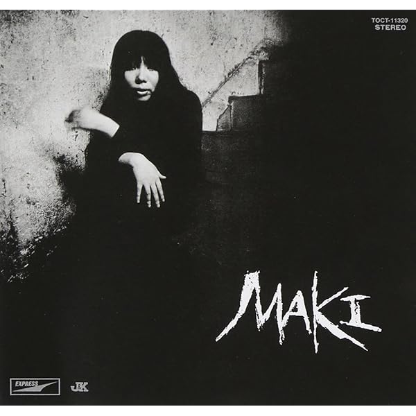 Amazon.co.jp: ブルー・スピリット・ブルース(紙ジャケット仕様