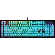 Amazon.co.jp: Zenless Zone Zero Gaming Keyboard Razer Razer