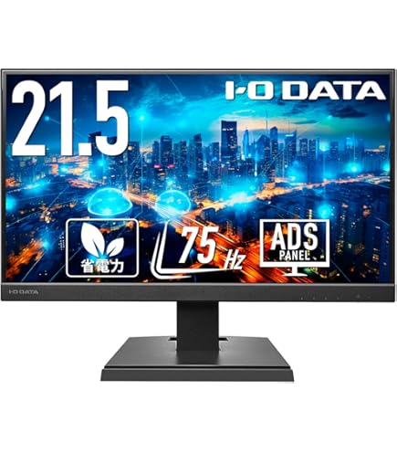 Amazon.co.jp: マウスコンピューター iiyama モニター ディスプレイ